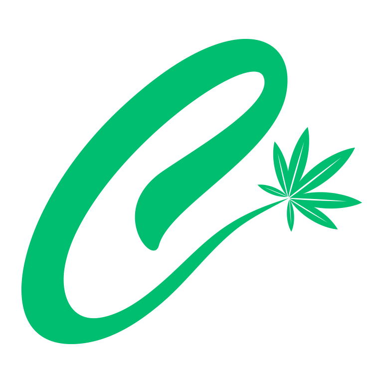 Le "C" du Logo