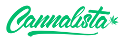 Logo Cannalista de présentation